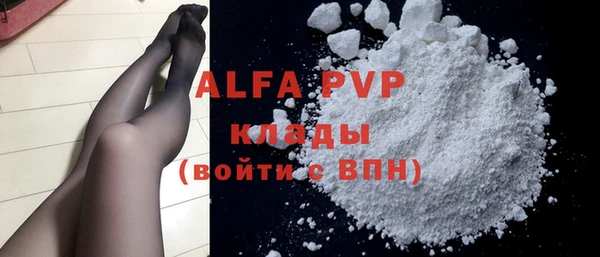 гашик Липки