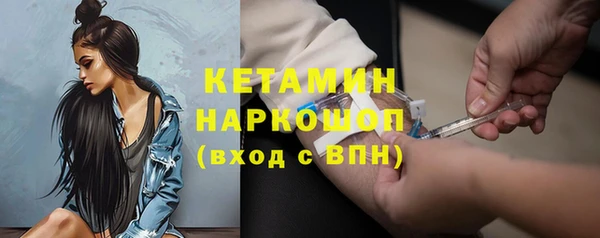 гашик Липки