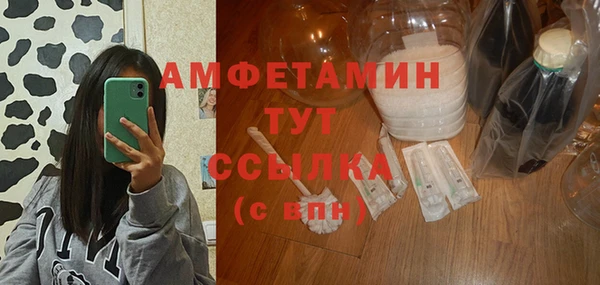 индика Лиски