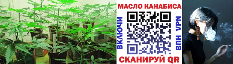 Дистиллят ТГК Wax shop формула Нижняя Тура